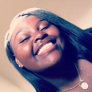 Meet your Posher, Angel